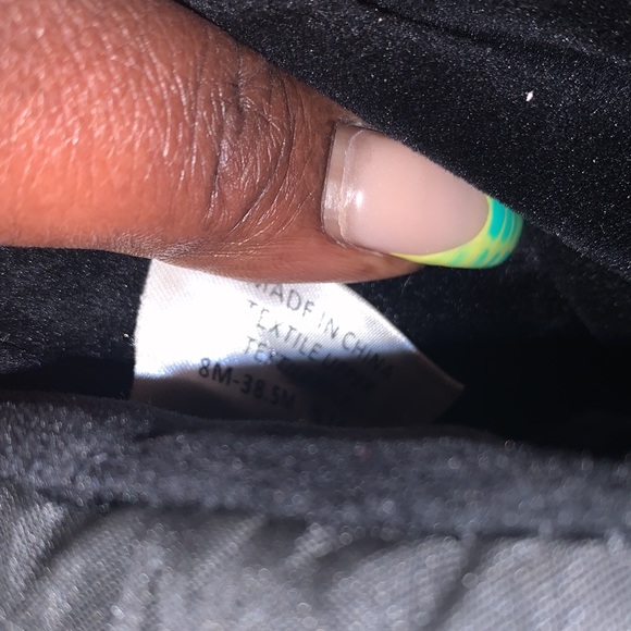 🖤MICHAEL KORS SNOW BOOTS🖤 - Picture 12 of 16